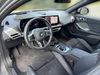 BMW Seria 1 120 (F70)