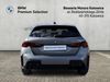 BMW Seria 1 120 (F70)
