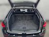 BMW Seria 5 520i Touring (G30)