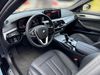 BMW Seria 5 520i Touring (G30)