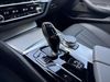 BMW Seria 5 520i Touring (G30)