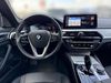 BMW Seria 5 520i Touring (G30)
