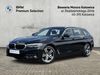 BMW Seria 5 520i Touring (G30)