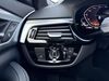 BMW Seria 5 520i Touring (G30)