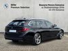 BMW Seria 5 520i Touring (G30)