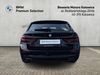 BMW Seria 5 520i Touring (G30)