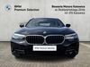 BMW Seria 5 520i Touring (G30)