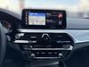 BMW Seria 5 520i Touring (G30)