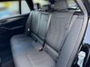 BMW Seria 5 520i Touring (G30)