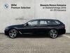 BMW Seria 5 520i Touring (G30)