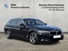 BMW Seria 5 520i Touring (G30)