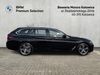 BMW Seria 5 520i Touring (G30)