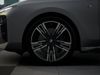 BMW Seria 7 Pakiet Innowacji | Pakiet Connoisseur | Ogrzewanie postojowe (G70)