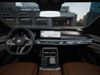BMW Seria 7 Pakiet Innowacji | Pakiet Connoisseur | Ogrzewanie postojowe (G70)