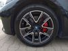 BMW i4 eDrive35, MPakiet, Kamery360, Hak, Harman/Kardon, AVAS, Nawigacja