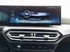 BMW i4 eDrive35, MPakiet, Kamery360, Hak, Harman/Kardon, AVAS, Nawigacja