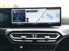 BMW i4 eDrive35, MPakiet, Kamery360, Hak, Harman/Kardon, AVAS, Nawigacja