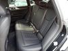 BMW i4 eDrive35, MPakiet, Kamery360, Hak, Harman/Kardon, AVAS, Nawigacja