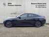 BMW i4 eDrive35, MPakiet, Kamery360, Hak, Harman/Kardon, AVAS, Nawigacja