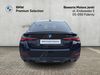 BMW i4 eDrive35, MPakiet, Kamery360, Hak, Harman/Kardon, AVAS, Nawigacja