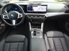 BMW i4 eDrive35, MPakiet, Kamery360, Hak, Harman/Kardon, AVAS, Nawigacja