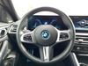BMW i4 eDrive35, MPakiet, Kamery360, Hak, Harman/Kardon, AVAS, Nawigacja
