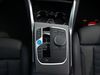 BMW i4 eDrive35, MPakiet, Kamery360, Hak, Harman/Kardon, AVAS, Nawigacja