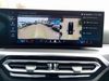 BMW i4 eDrive35, MPakiet, Kamery360, Hak, Harman/Kardon, AVAS, Nawigacja