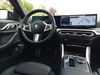 BMW i4 eDrive35, MPakiet, Kamery360, Hak, Harman/Kardon, AVAS, Nawigacja