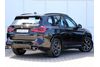 BMW X3 20d xDrive / OFERTA SPECJALNA (G01)