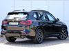 BMW X3 20d xDrive / OFERTA SPECJALNA (G01)