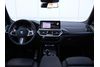 BMW X3 20d xDrive / OFERTA SPECJALNA (G01)