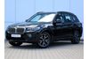 BMW X3 20d xDrive / OFERTA SPECJALNA (G01)