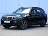 BMW X3 20d xDrive / OFERTA SPECJALNA (G01)