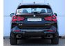 BMW X3 20d xDrive / OFERTA SPECJALNA (G01)
