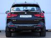 BMW X3 20d xDrive / OFERTA SPECJALNA (G01)