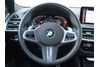 BMW X3 20d xDrive / OFERTA SPECJALNA (G01)