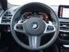 BMW X3 20d xDrive / OFERTA SPECJALNA (G01)