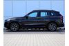 BMW X3 20d xDrive / OFERTA SPECJALNA (G01)