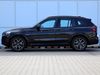 BMW X3 20d xDrive / OFERTA SPECJALNA (G01)