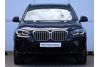 BMW X3 20d xDrive / OFERTA SPECJALNA (G01)