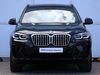 BMW X3 20d xDrive / OFERTA SPECJALNA (G01)