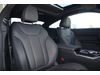 BMW Seria 4 z a 2025 w (G22/G23/G82)