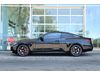 BMW Seria 4 z a 2025 w (G22/G23/G82)