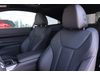 BMW Seria 4 z a 2025 w (G22/G23/G82)