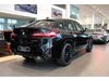 BMW X4 z a 2025 w (G02)