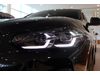 BMW X4 z a 2025 w (G02)