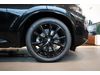 BMW X4 z a 2025 w (G02)