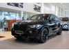 BMW X4 z a 2025 w (G02)
