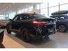 BMW X4 z a 2025 w (G02)